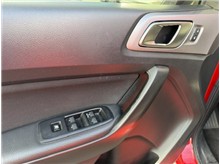 Vehicle Thumb #19