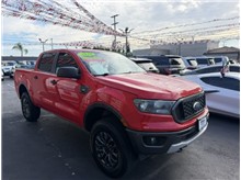 Vehicle Thumb #2