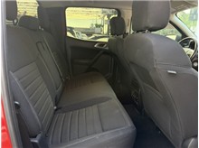 Vehicle Thumb #23