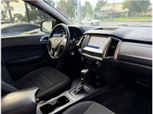 Vehicle Thumb #24