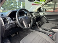 Vehicle Thumb #25