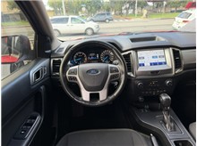 Vehicle Thumb #26