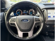 Vehicle Thumb #27