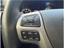 Vehicle Thumb #28