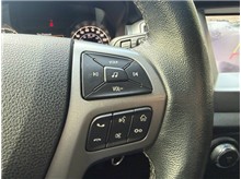 Vehicle Thumb #29