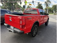 Vehicle Thumb #3