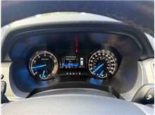 Vehicle Thumb #30