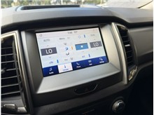 Vehicle Thumb #31