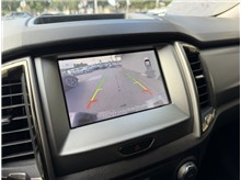 Vehicle Thumb #32