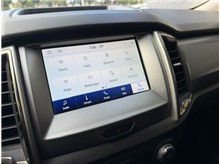 Vehicle Thumb #33