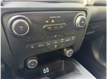 Vehicle Thumb #34