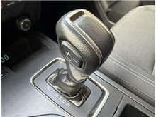 Vehicle Thumb #35