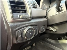 Vehicle Thumb #37