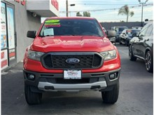 Vehicle Thumb #5