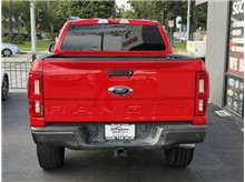 Vehicle Thumb #6