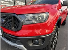 Vehicle Thumb #7