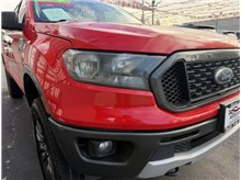 Vehicle Thumb #8