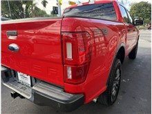 Vehicle Thumb #9