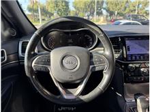 Vehicle Thumb #18