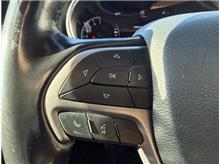 Vehicle Thumb #19