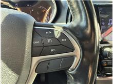 Vehicle Thumb #20