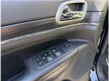 Vehicle Thumb #21