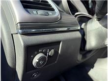 Vehicle Thumb #23