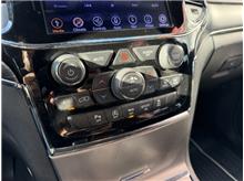 Vehicle Thumb #30