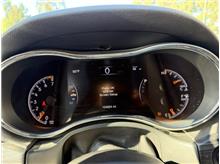 Vehicle Thumb #36