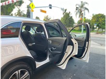 Vehicle Thumb #14
