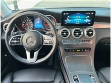 Vehicle Thumb #20