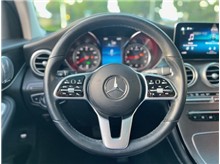 Vehicle Thumb #21