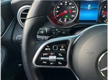 Vehicle Thumb #22