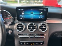 Vehicle Thumb #25