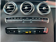 Vehicle Thumb #26