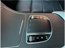 Vehicle Thumb #29