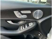 Vehicle Thumb #31