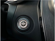 Vehicle Thumb #32