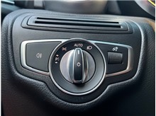 Vehicle Thumb #33