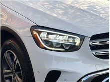 Vehicle Thumb #7