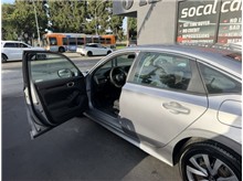 Vehicle Thumb #11