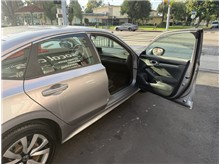 Vehicle Thumb #12