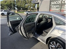 Vehicle Thumb #13