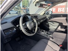 Vehicle Thumb #21