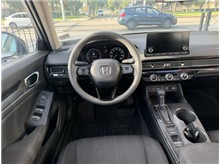 Vehicle Thumb #22