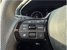 Vehicle Thumb #24