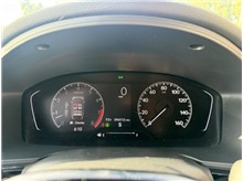Vehicle Thumb #26