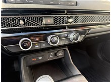 Vehicle Thumb #29