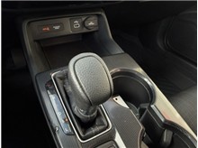 Vehicle Thumb #30