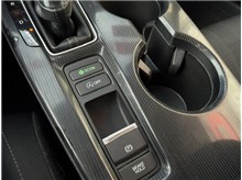 Vehicle Thumb #31